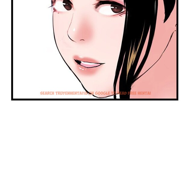 Read Hentai Image 54 580 in comic Midnight Pc Cafe - Chapter 42 - hentaitnt.net