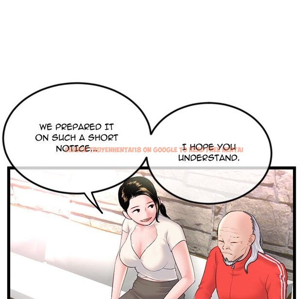 Read Hentai Image 55 580 in comic Midnight Pc Cafe - Chapter 42 - hentaitnt.net