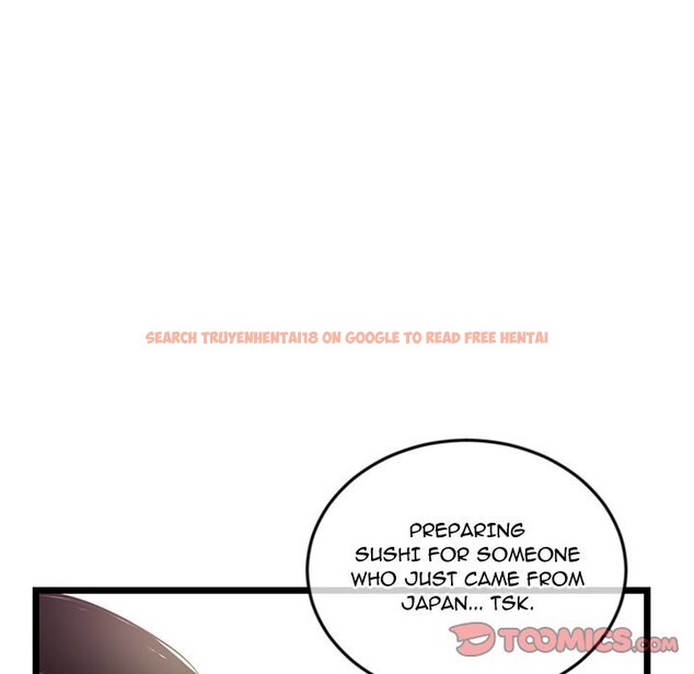 Read Hentai Image 57 580 in comic Midnight Pc Cafe - Chapter 42 - hentaitnt.net