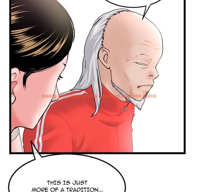 Read Hentai Image 58 580 in comic Midnight Pc Cafe - Chapter 42 - hentaitnt.net