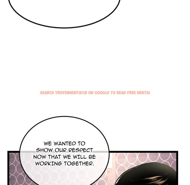 Read Hentai Image 59 580 in comic Midnight Pc Cafe - Chapter 42 - hentaitnt.net