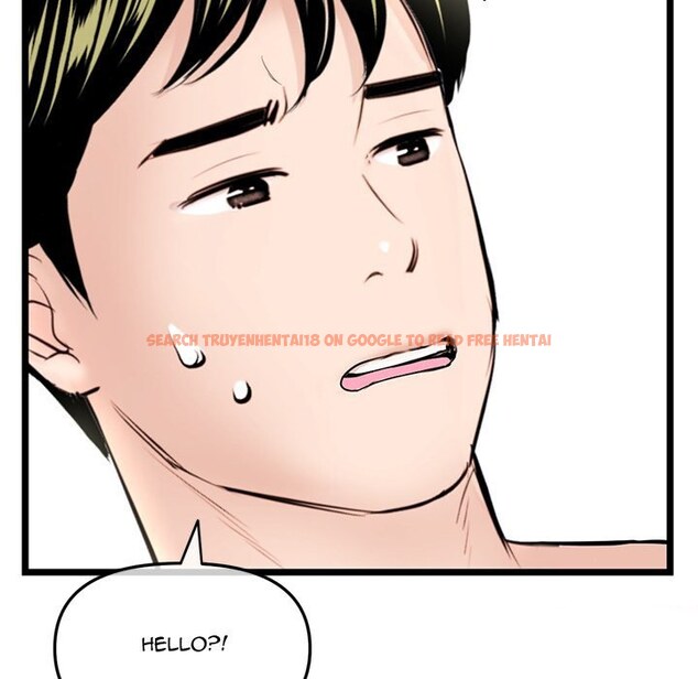 Read Hentai Image 6 580 in comic Midnight Pc Cafe - Chapter 42 - hentaitnt.net