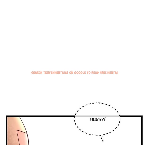 Read Hentai Image 61 580 in comic Midnight Pc Cafe - Chapter 42 - hentaitnt.net