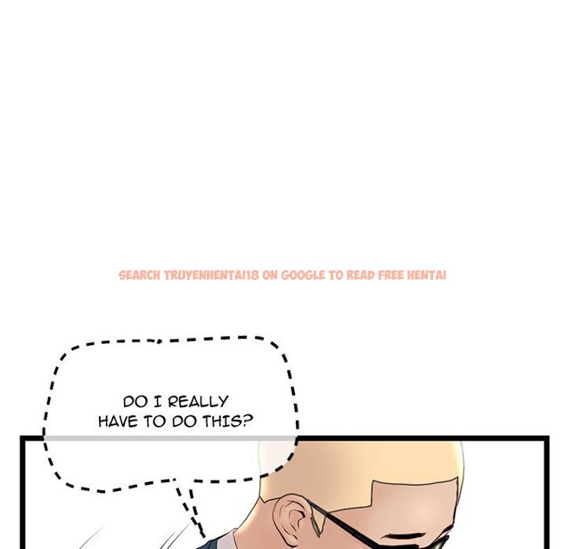 Read Hentai Image 63 580 in comic Midnight Pc Cafe - Chapter 42 - hentaitnt.net