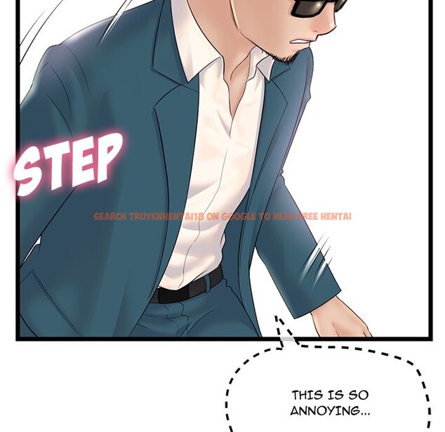 Read Hentai Image 64 580 in comic Midnight Pc Cafe - Chapter 42 - hentaitnt.net