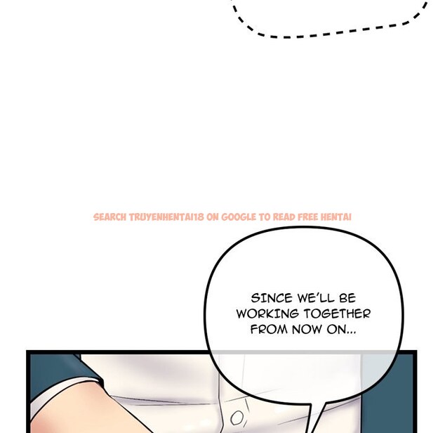 Read Hentai Image 65 580 in comic Midnight Pc Cafe - Chapter 42 - hentaitnt.net