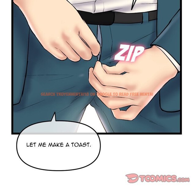 Read Hentai Image 66 580 in comic Midnight Pc Cafe - Chapter 42 - hentaitnt.net