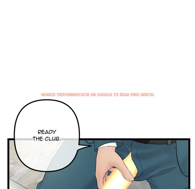 Read Hentai Image 67 580 in comic Midnight Pc Cafe - Chapter 42 - hentaitnt.net