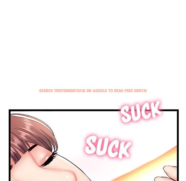 Read Hentai Image 69 580 in comic Midnight Pc Cafe - Chapter 42 - hentaitnt.net
