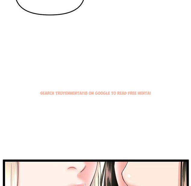 Read Hentai Image 7 580 in comic Midnight Pc Cafe - Chapter 42 - hentaitnt.net