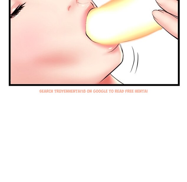 Read Hentai Image 70 580 in comic Midnight Pc Cafe - Chapter 42 - hentaitnt.net