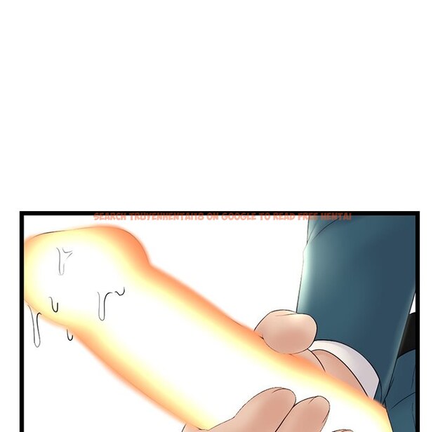 Read Hentai Image 71 580 in comic Midnight Pc Cafe - Chapter 42 - hentaitnt.net
