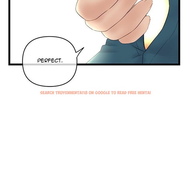 Read Hentai Image 72 580 in comic Midnight Pc Cafe - Chapter 42 - hentaitnt.net