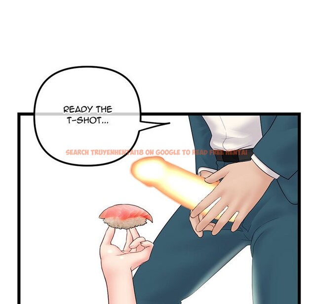 Read Hentai Image 73 580 in comic Midnight Pc Cafe - Chapter 42 - hentaitnt.net