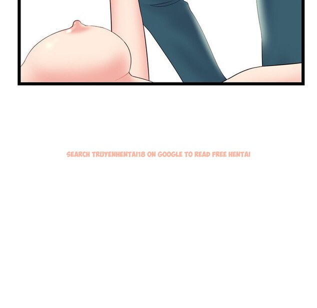 Read Hentai Image 74 580 in comic Midnight Pc Cafe - Chapter 42 - hentaitnt.net