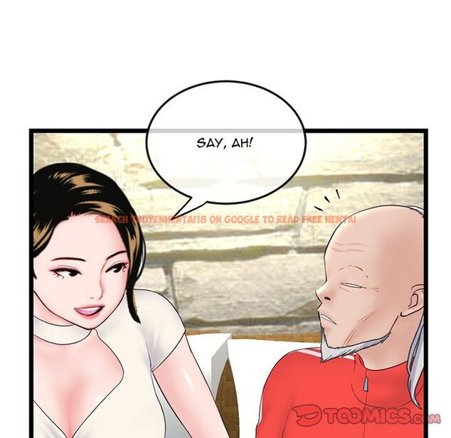 Read Hentai Image 75 580 in comic Midnight Pc Cafe - Chapter 42 - hentaitnt.net