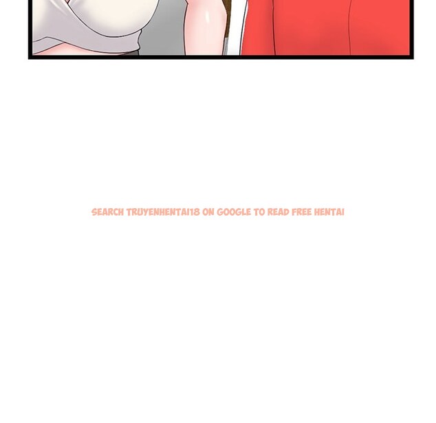 Read Hentai Image 76 580 in comic Midnight Pc Cafe - Chapter 42 - hentaitnt.net
