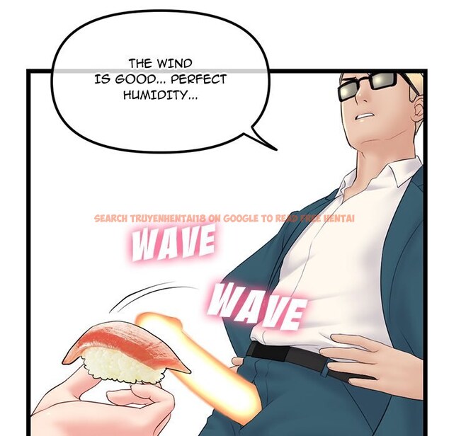 Read Hentai Image 77 580 in comic Midnight Pc Cafe - Chapter 42 - hentaitnt.net