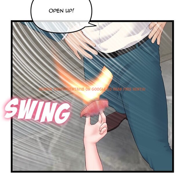 Read Hentai Image 79 580 in comic Midnight Pc Cafe - Chapter 42 - hentaitnt.net