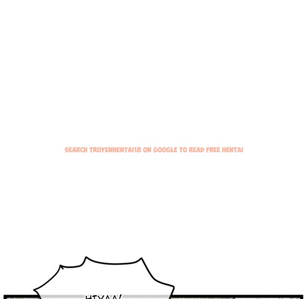 Read Hentai Image 80 580 in comic Midnight Pc Cafe - Chapter 42 - hentaitnt.net