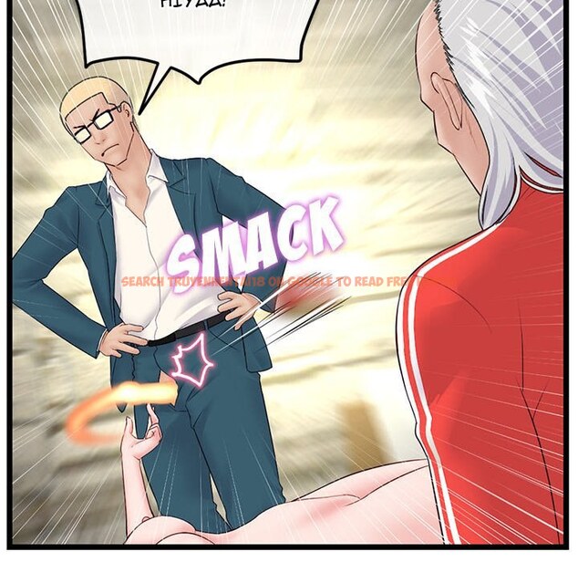 Read Hentai Image 81 586 in comic Midnight Pc Cafe - Chapter 42 - hentaitnt.net