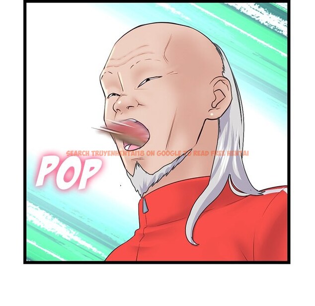 Read Hentai Image 83 586 in comic Midnight Pc Cafe - Chapter 42 - hentaitnt.net