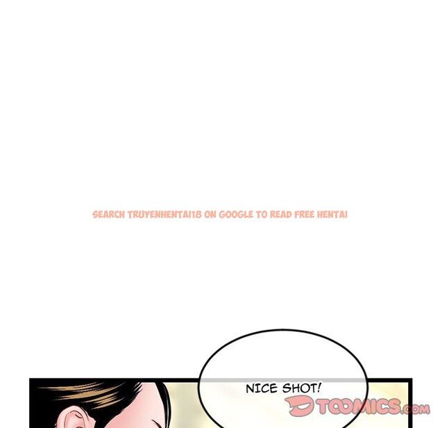 Read Hentai Image 84 586 in comic Midnight Pc Cafe - Chapter 42 - hentaitnt.net