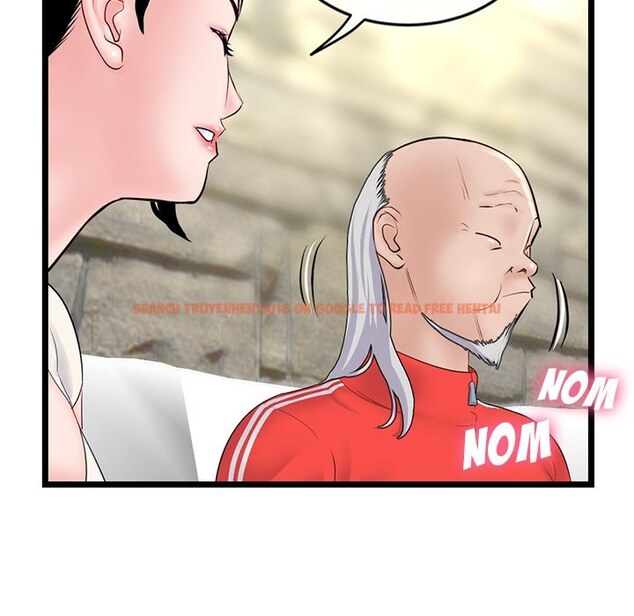 Read Hentai Image 85 586 in comic Midnight Pc Cafe - Chapter 42 - hentaitnt.net