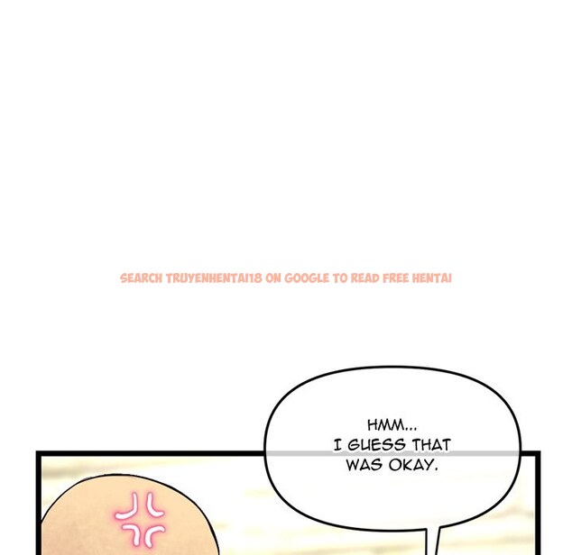 Read Hentai Image 86 586 in comic Midnight Pc Cafe - Chapter 42 - hentaitnt.net