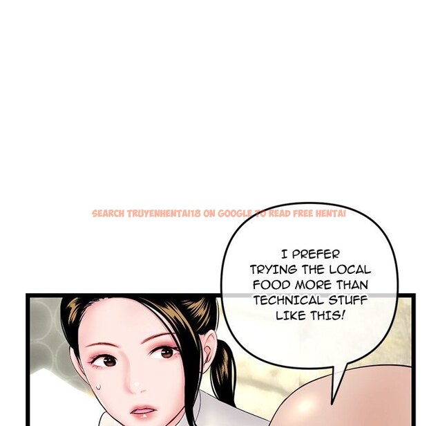 Read Hentai Image 88 586 in comic Midnight Pc Cafe - Chapter 42 - hentaitnt.net