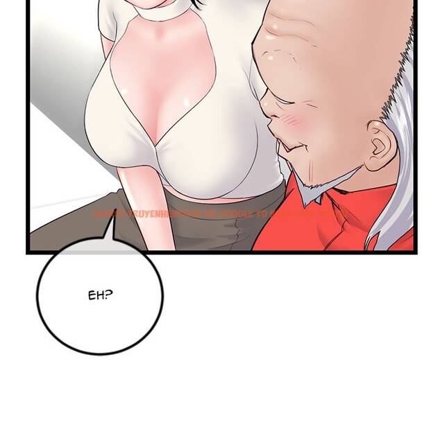 Read Hentai Image 89 586 in comic Midnight Pc Cafe - Chapter 42 - hentaitnt.net