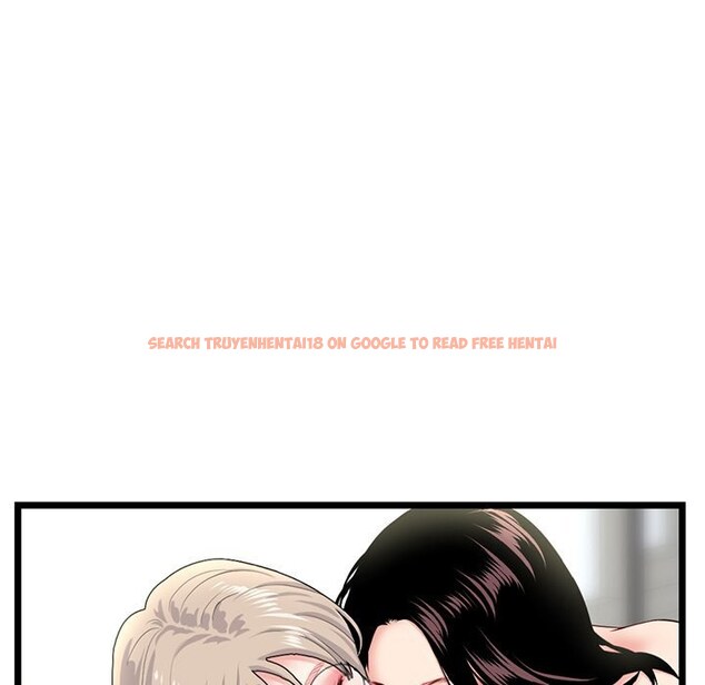Read Hentai Image 9 580 in comic Midnight Pc Cafe - Chapter 42 - hentaitnt.net