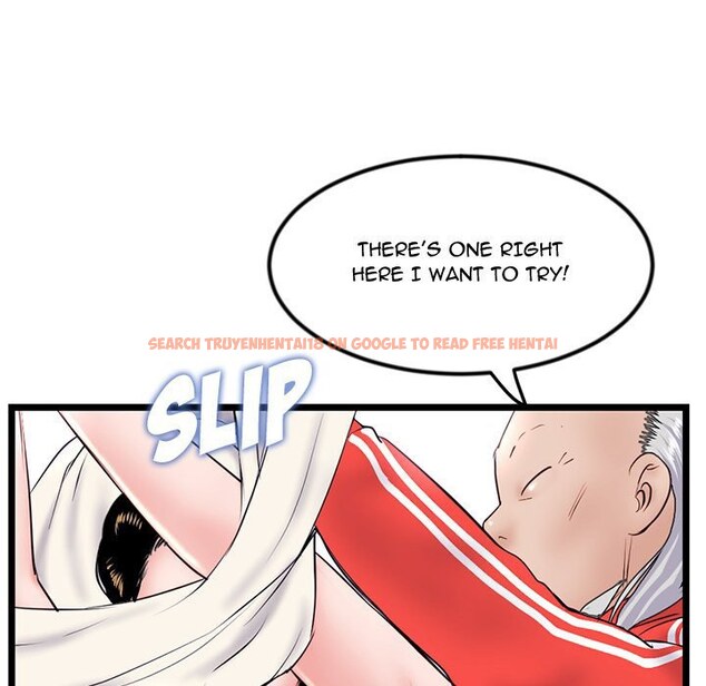Read Hentai Image 90 586 in comic Midnight Pc Cafe - Chapter 42 - hentaitnt.net