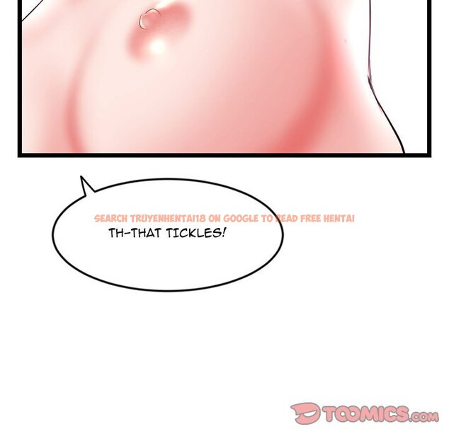 Read Hentai Image 93 586 in comic Midnight Pc Cafe - Chapter 42 - hentaitnt.net