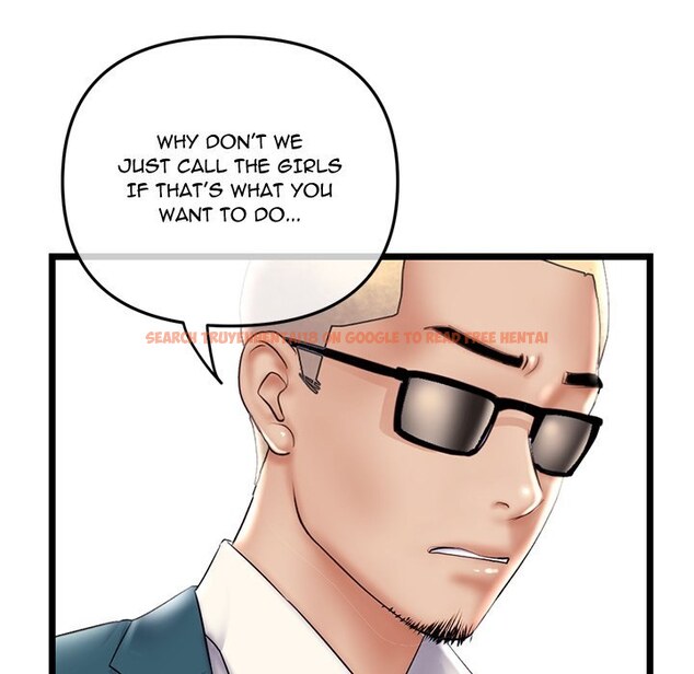 Read Hentai Image 94 586 in comic Midnight Pc Cafe - Chapter 42 - hentaitnt.net