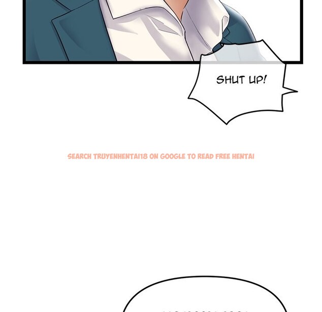 Read Hentai Image 95 586 in comic Midnight Pc Cafe - Chapter 42 - hentaitnt.net