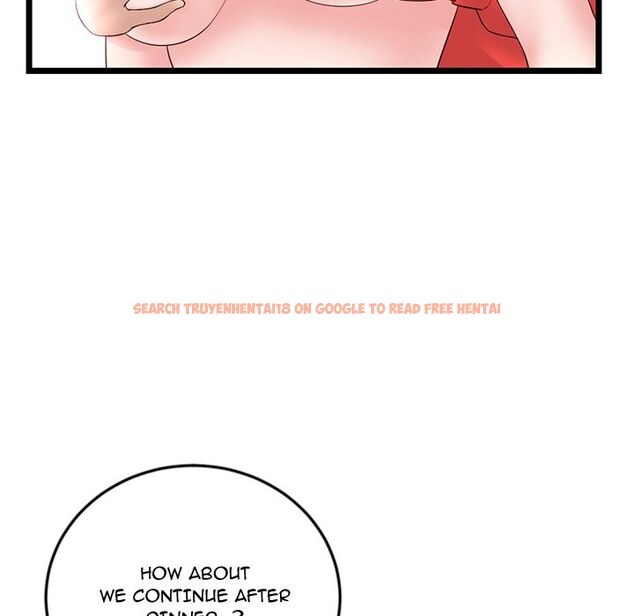 Read Hentai Image 97 586 in comic Midnight Pc Cafe - Chapter 42 - hentaitnt.net