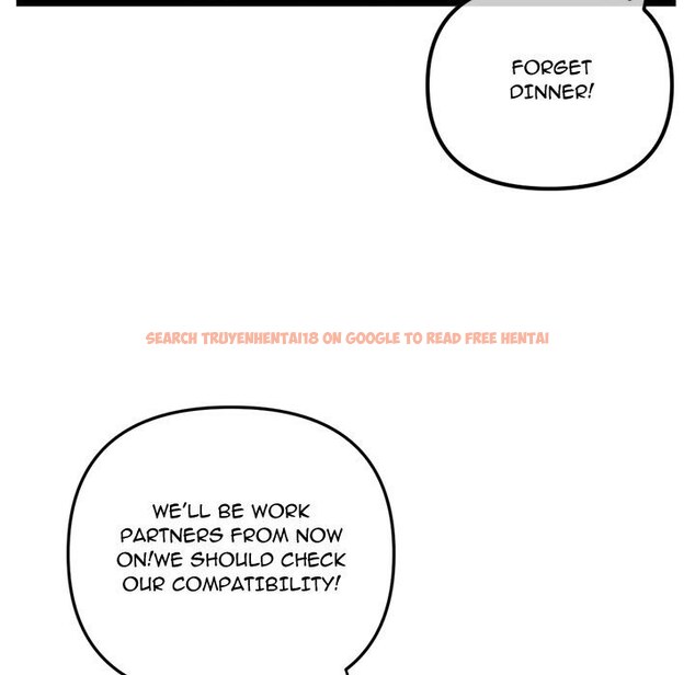 Read Hentai Image 99 586 in comic Midnight Pc Cafe - Chapter 42 - hentaitnt.net