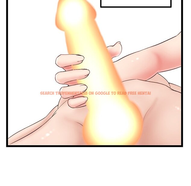 Read Hentai Image 101 573 in comic Midnight Pc Cafe - Chapter 43 - hentaitnt.net