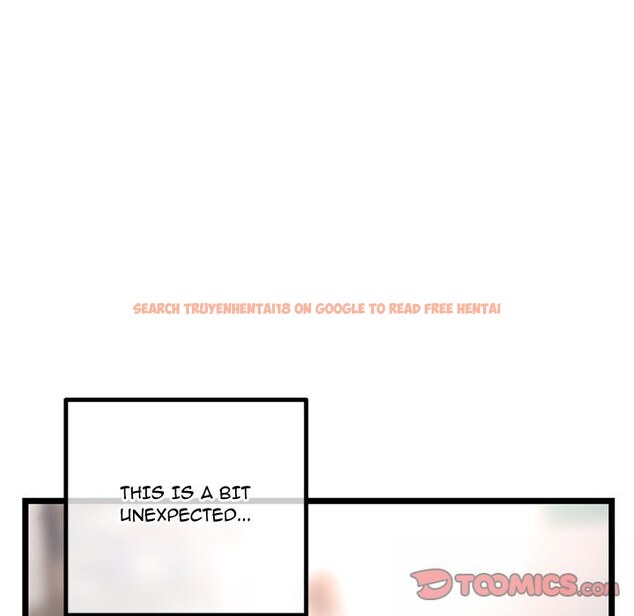 Read Hentai Image 102 573 in comic Midnight Pc Cafe - Chapter 43 - hentaitnt.net
