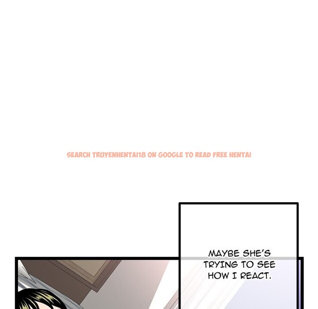 Read Hentai Image 104 573 in comic Midnight Pc Cafe - Chapter 43 - hentaitnt.net