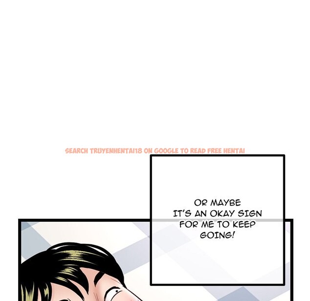 Read Hentai Image 106 573 in comic Midnight Pc Cafe - Chapter 43 - hentaitnt.net