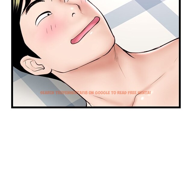 Read Hentai Image 107 573 in comic Midnight Pc Cafe - Chapter 43 - hentaitnt.net