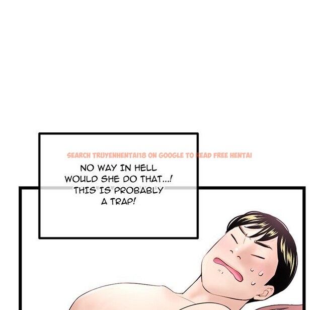 Read Hentai Image 108 573 in comic Midnight Pc Cafe - Chapter 43 - hentaitnt.net