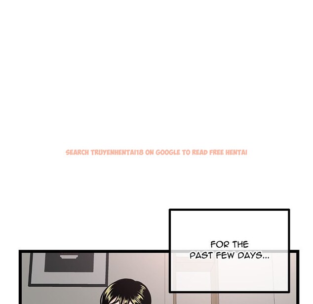 Read Hentai Image 11 566 in comic Midnight Pc Cafe - Chapter 43 - hentaitnt.net