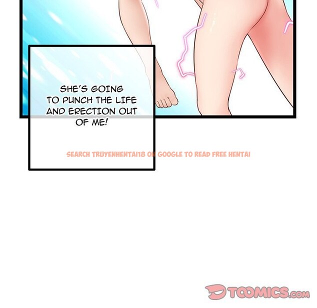 Read Hentai Image 111 573 in comic Midnight Pc Cafe - Chapter 43 - hentaitnt.net