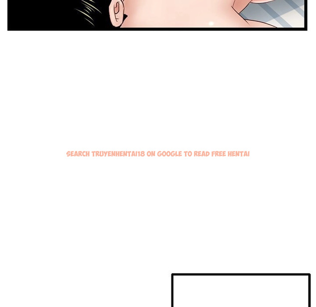 Read Hentai Image 117 573 in comic Midnight Pc Cafe - Chapter 43 - hentaitnt.net