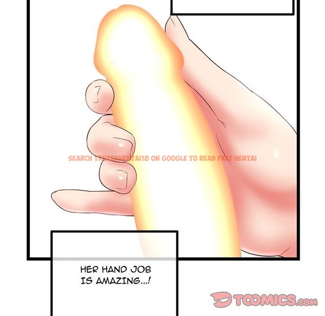 Read Hentai Image 120 573 in comic Midnight Pc Cafe - Chapter 43 - hentaitnt.net