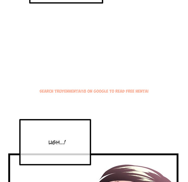 Read Hentai Image 121 573 in comic Midnight Pc Cafe - Chapter 43 - hentaitnt.net