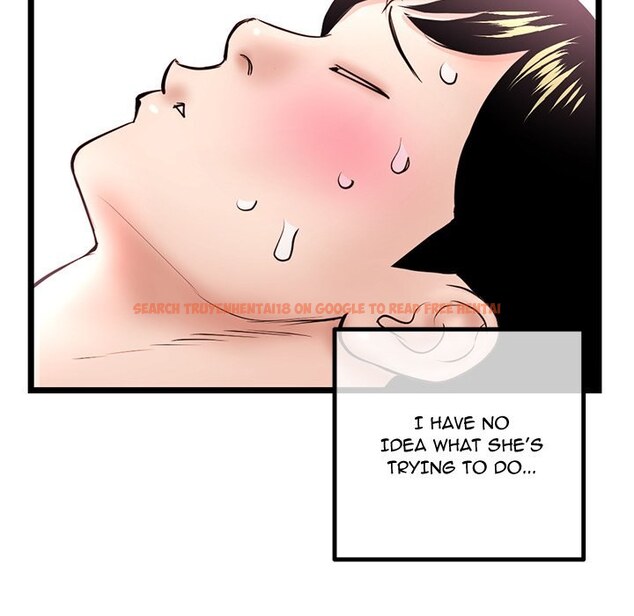 Read Hentai Image 122 573 in comic Midnight Pc Cafe - Chapter 43 - hentaitnt.net